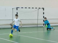 IMG_5580